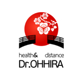 Dr. Ohhira – партнер МИИН