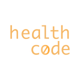 Health code – партнер МИИН